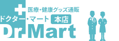 株式会社あうる